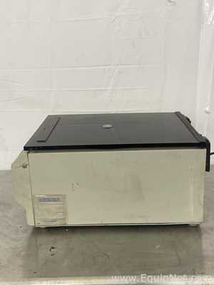 Sorvall Instruments  TC6 Laboratory Centrifuge