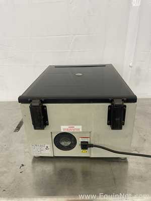 Sorvall Instruments  TC6 Laboratory Centrifuge