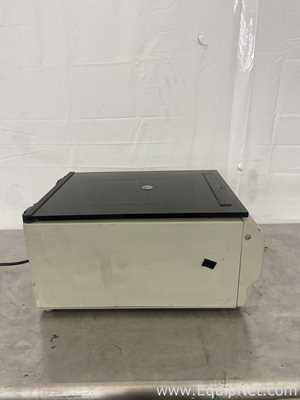 Sorvall Instruments  TC6 Laboratory Centrifuge