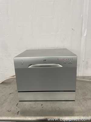 SPT SD-2213S Countertop Dishwasher