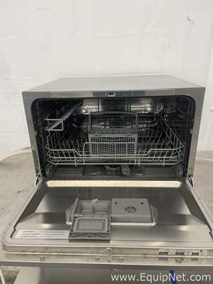 SPT SD-2213S Countertop Dishwasher