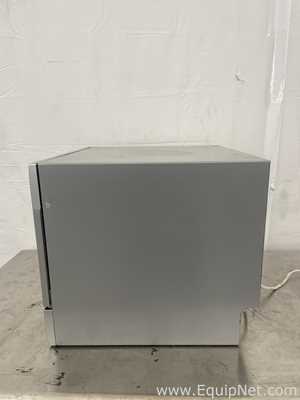 SPT SD-2213S Countertop Dishwasher
