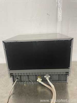 SPT SD-2213S Countertop Dishwasher