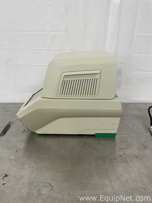 PCR e Termociclador Bio-Rad C1000 Touch