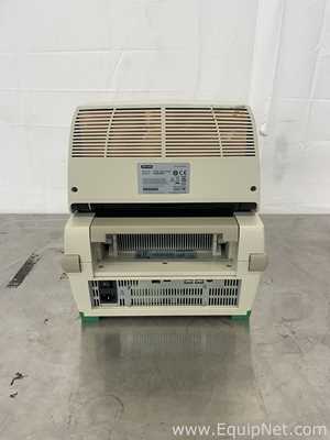 PCR e Termociclador Bio-Rad C1000 Touch