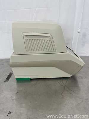 PCR e Termociclador Bio-Rad C1000 Touch