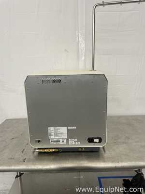 Terumo BCT Quantum Cell Expansion System
