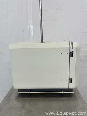 Terumo BCT Quantum Cell Expansion System