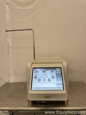 Terumo BCT Quantum Cell Expansion System