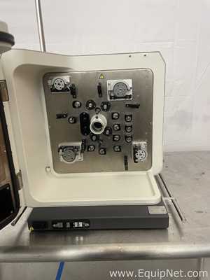 Terumo BCT Quantum Cell Expansion System