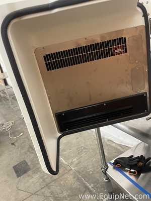 Terumo BCT Quantum Cell Expansion System