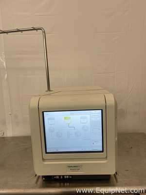 Terumo BCT Quantum Cell Expansion System