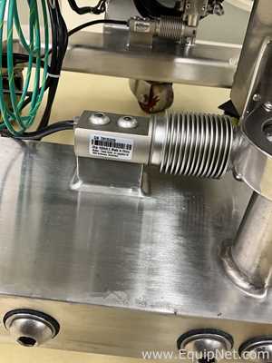 Reator Biológico Thermo Scientific HyPerforma. Sem Uso