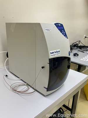 Detector Sedere Sedex 85