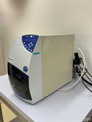 Detector Sedere Sedex 85