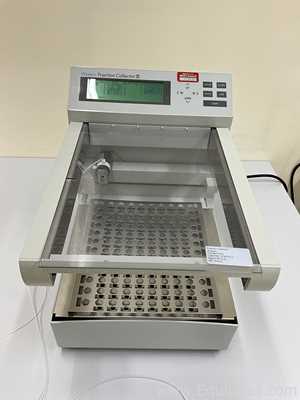 Waters Fraction Collector II