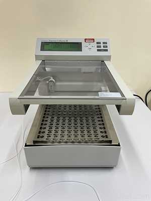 Waters Fraction Collector II