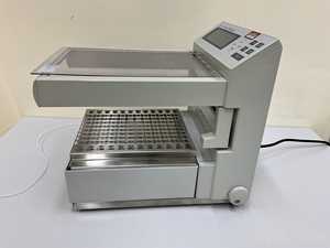 Waters Fraction Collector II