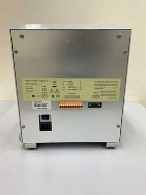 Waters Fraction Collector II