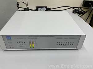 Dionex ED40 Electrochemical Detector
