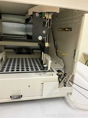 Dionex Corporation AS-1 Autosampler