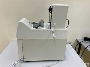Dionex Corporation AS-1 Autosampler