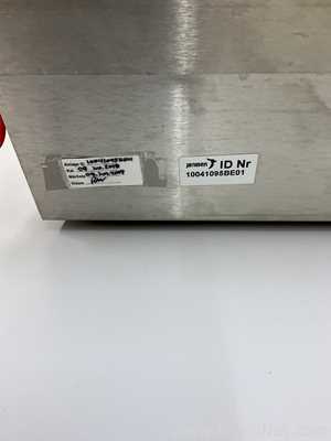 Audion 520 MVMED-CTO Medical Heat Sealer