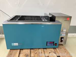 Medingen WB 80 Water Bath