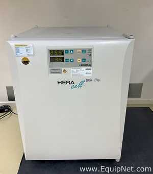 Kendro Laboratory Products Sorvall Heraeus HERAcell CO2 Incubator
