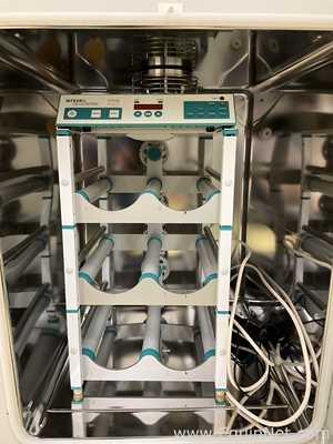 Kendro Laboratory Products Sorvall Heraeus HERAcell CO2 Incubator