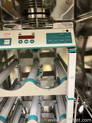 Kendro Laboratory Products Sorvall Heraeus HERAcell CO2 Incubator