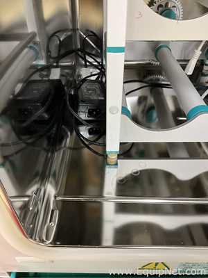 Kendro Laboratory Products Sorvall Heraeus HERAcell CO2 Incubator