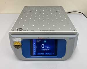 Agitador Thermo Scientific SK2000