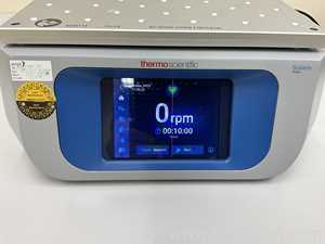 Agitador Thermo Scientific SK2000