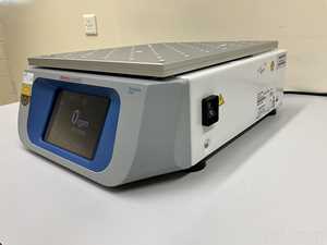 Agitador Thermo Scientific SK2000