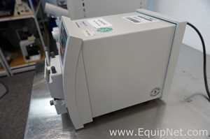 Heidolph PD5201 Peristaltic Pump Drive
