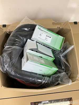 Incubadora Infors HT Multitron AJ118