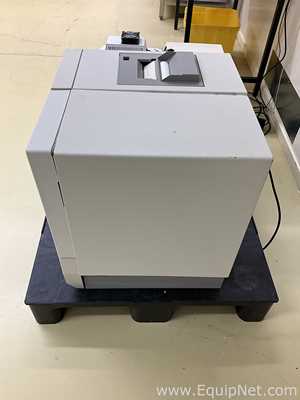 Nova Biomedical BioProfile 400 Analyzer