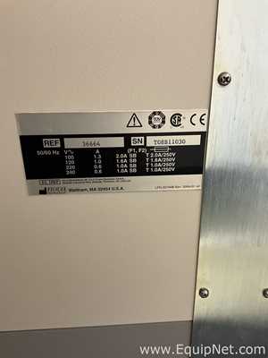 Nova Biomedical BioProfile 400 Analyzer