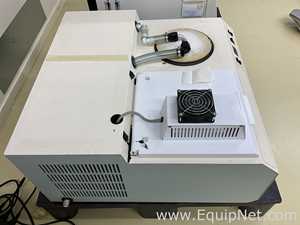 Savant AES 1000 Automatic Environmental SpeedVac Concentrator
