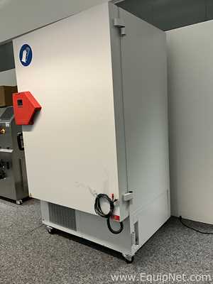 Freezer Binder UF V 700