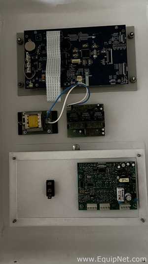 Gehaka 50 LZ Reverse Osmosis Water Purifier