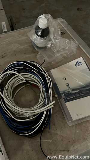 Gehaka 50 LZ Reverse Osmosis Water Purifier