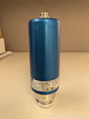 Unused AQ M-Tech AQ Dynamic Mixer DM50