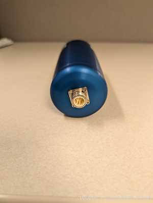 Unused AQ M-Tech AQ Dynamic Mixer DM50