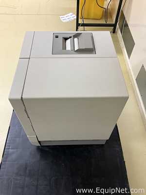 Nova Biomedical BioProfile 400 Analyzer