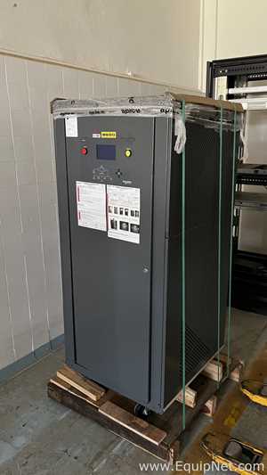 Línea de Fuente de Alimentación Schneider Electric Active 600
