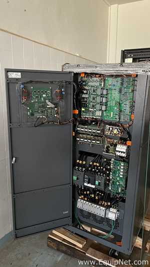 Línea de Fuente de Alimentación Schneider Electric Active 600