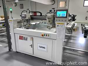 Panel Solar Argus 250 MW SOLAR PANEL PRODUCTION LINE