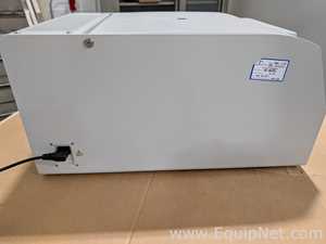 Beckman Coulter Allegra X-22R Laboratory Centrifuge